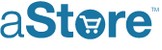 Astore-logo