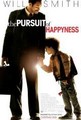 Pursuitofhappyness